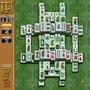 Random Factor Mahjong