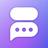 Random FriendAdult ChatFvoeu