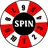 Random Number Generator Wheel