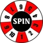 Random Number Generator Wheel