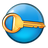Random Password Generator