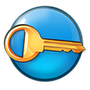 Random Password Generator