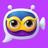 Random Video Chat - Mira