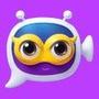Random Video Chat - Mira