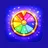 Random Wheel For Fun