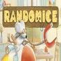 Randomice