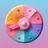 RandomWheel Pro