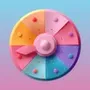 RandomWheel Pro