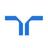 Randstad App