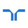 Randstad App