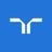 randstad: jobs for workers