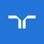 randstad: jobs for workers