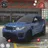 Range Rover Finder Road Rage
