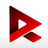 RankU - for YouTube Creators