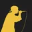 Rap Fame - Rap Music Studio with beats vocal FX