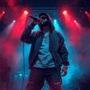 Rap Star Sim - Life Simulator