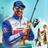 Rapala Fishing