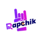 Rapchik