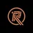 RaphaelAI Image Generator Hint