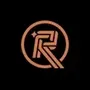 RaphaelAI Image Generator Hint