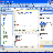Rapid CSS Editor