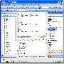 Rapid CSS Editor