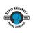 Rapid Knockout Boxing