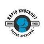Rapid Knockout Boxing