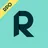 Rapid Loan Pro