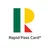 Rapid Pass