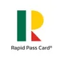 Rapid Pass