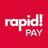 rapid Pay