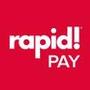 rapid Pay