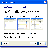 Rapid PHP Editor