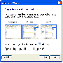 Rapid PHP Editor