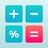 Rapid Quick Calculator