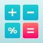 Rapid Quick Calculator