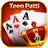 Rapid TeenPatti Game