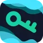 Rapid VPN - Safe Secure Proxy