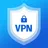 Rapid VPN - Unlimited Hotspot