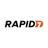 Rapid7 InsightVM