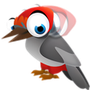 RapidClick