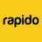 Rapido - Indias Largest Bike Taxi Booking App