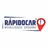 RAPIDOCAR PASSAGEIRO