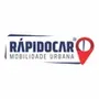 RAPIDOCAR PASSAGEIRO