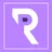RapidPaisa - Instant Loan App