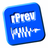 RapidPreview