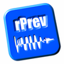 RapidPreview