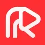 RapidReel