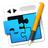RapidWeaver 7